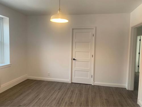 2 bedrooms apartment for rent in Sherbrooke — photo 8