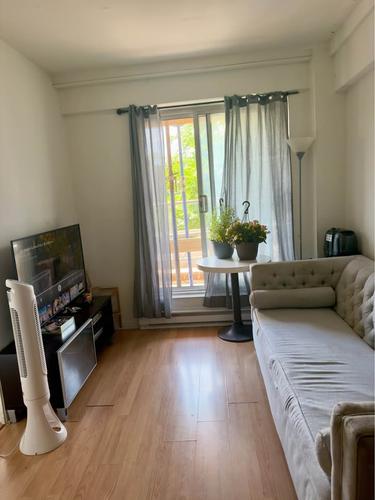 2 bedrooms apartment for rent in Montreal - Ville-Marie — photo 2