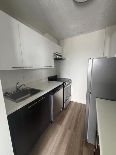 Appartement de 1 chambre à louer à Gatineau — photo 5