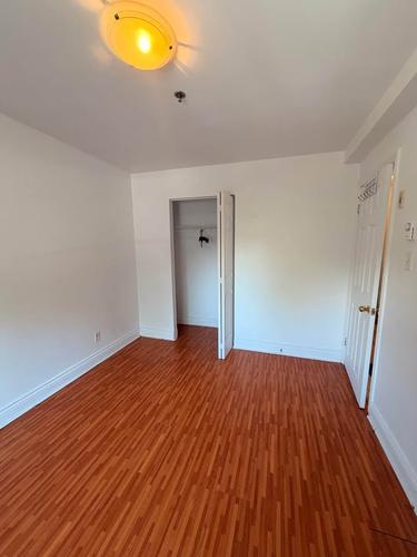 Appartement de 1 chambre à louer à Longueuil — photo 2
