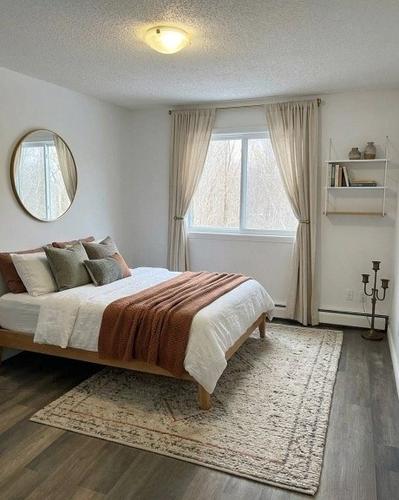 Appartement de 2 chambres à louer à Sherbrooke — photo 5