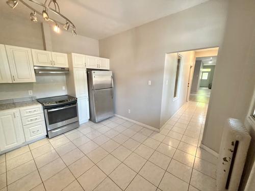 5 bedrooms apartment for rent in Montreal - Le Plateau-Mont-Royal — photo 2