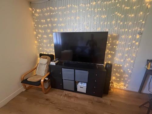 2 bedrooms apartment for rent in Laval — photo 14