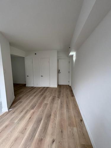 Studio à louer à Montreal - Ville-Marie — photo 4