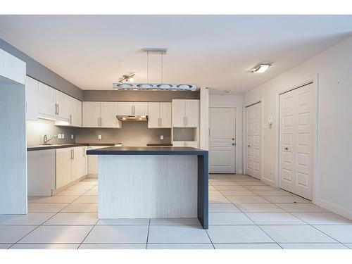 Appartement de 2 chambres à louer à Québec - La Cité-Limoilou — photo 3