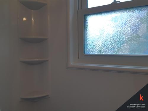 Appartement de 1 chambre à louer à Sherbrooke — photo 18