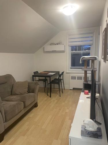 Appartement de 2 chambres à louer à Québec - La Cité-Limoilou — photo 10