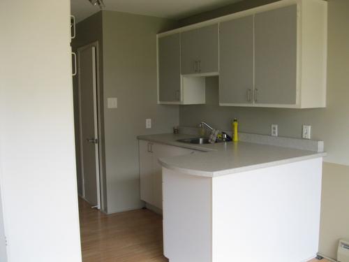Appartement de 2 chambres à louer à Laval — photo 4