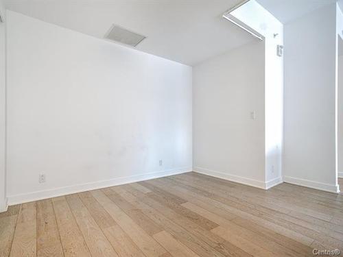 Appartement de 1 chambre à louer à Montreal - Ville-Marie — photo 15