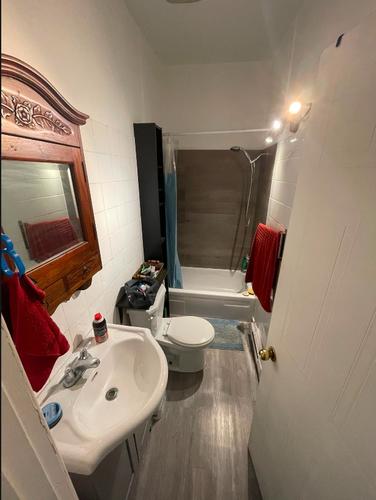 1 bedroom apartment for rent in Montreal - Ville-Marie — photo 6