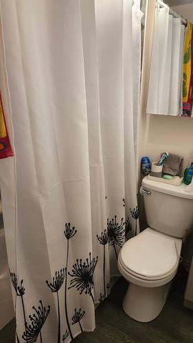 Studio for rent in Longueuil — photo 7
