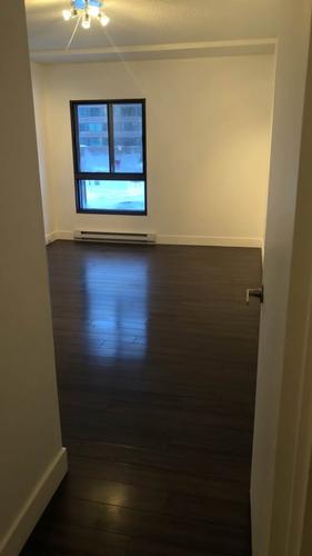 3 bedrooms apartment for rent in Québec - Sainte-Foy–Sillery–Cap-Rouge — photo 15