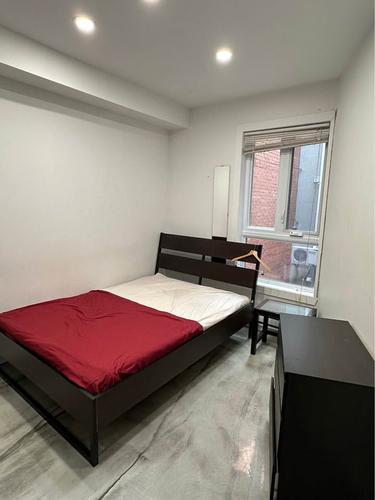 4 bedrooms apartment for rent in Montreal - Ville-Marie — photo 5