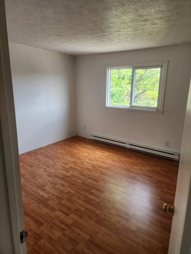 2 bedrooms apartment for rent in Sherbrooke — photo 4