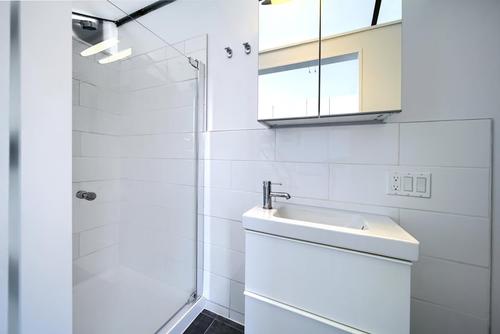 1 bedroom apartment for rent in Montreal - Le Plateau-Mont-Royal — photo 12