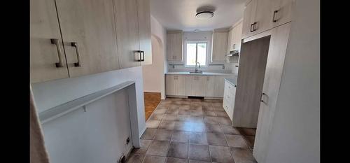 3 bedrooms apartment for rent in Laval — photo 6