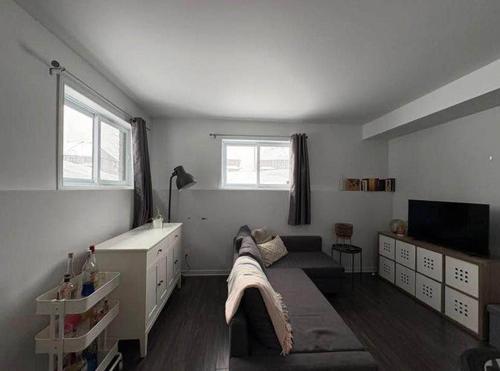 Appartement de 1 chambre à louer à Gatineau — photo 3
