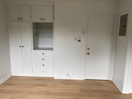 Studio à louer à Montreal - Rosemont–La Petite-Patrie — photo 21