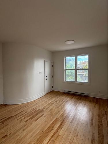 Appartement de 3 chambres à louer à Québec - La Cité-Limoilou — photo 2
