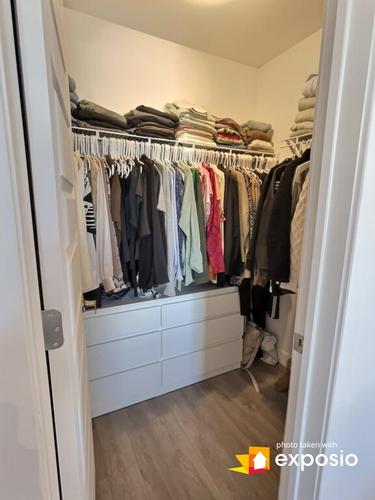 2 bedrooms apartment for rent in Gatineau — photo 10