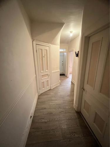 2 bedrooms apartment for rent in Montreal - Rosemont–La Petite-Patrie — photo 5