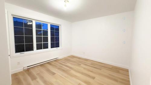 Appartement de 2 chambres à louer à Laval — photo 3