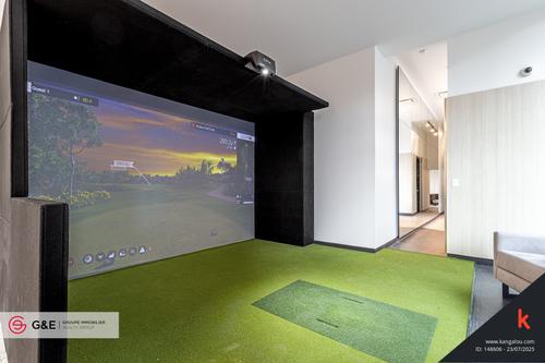 1 bedroom apartment for rent in Montreal - Ville-Marie — photo 42