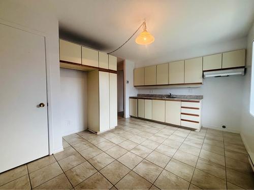 Appartement de 2 chambres à louer à Lévis — photo 4