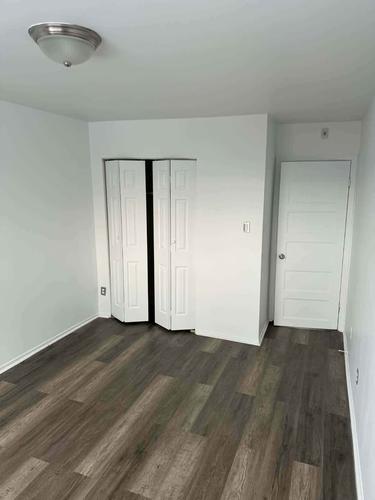 3 bedrooms apartment for rent in Longueuil — photo 12