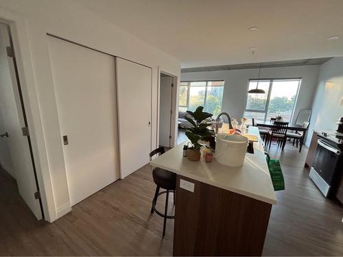 Appartement de 2 chambres à louer à Laval — photo 6