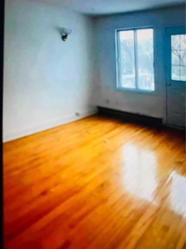 Appartement de 1 chambre à louer à Montreal - Rosemont–La Petite-Patrie — photo 3
