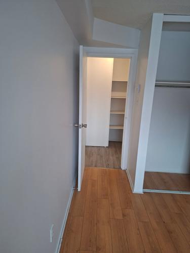 Appartement de 2 chambres à louer à Gatineau — photo 5