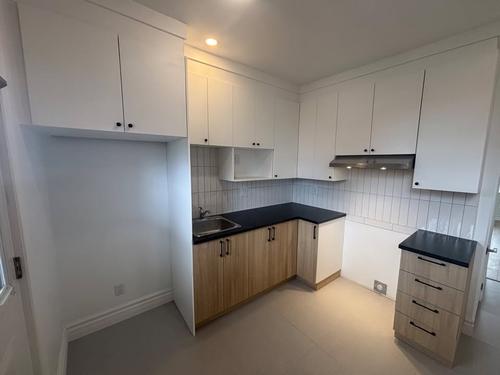 Appartement de 2 chambres à louer à Québec - La Cité-Limoilou — photo 2