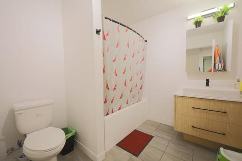 Appartement de 2 chambres à louer à Longueuil — photo 7