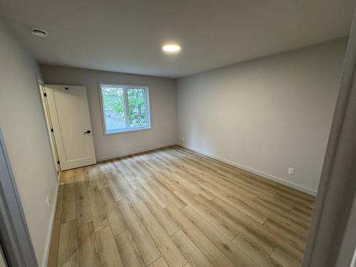 Appartement de 3 chambres à louer à Sherbrooke — photo 4