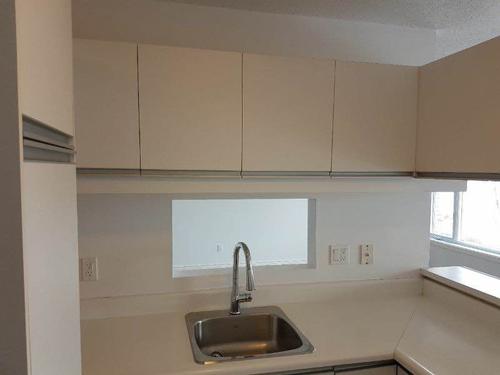 Appartement de 2 chambres à louer à Lévis — photo 5