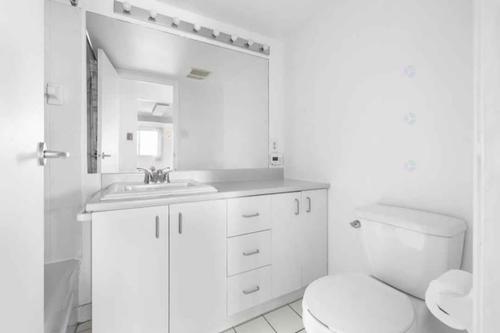 Appartement de 2 chambres à louer à Québec - Sainte-Foy–Sillery–Cap-Rouge — photo 13