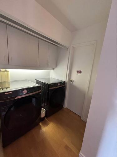 3 bedrooms apartment for rent in Québec - Sainte-Foy–Sillery–Cap-Rouge — photo 5
