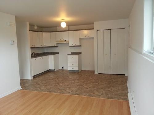 Appartement de 1 chambre à louer à Gatineau — photo 5