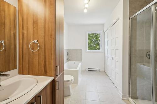 2 bedrooms apartment for rent in Gatineau — photo 4