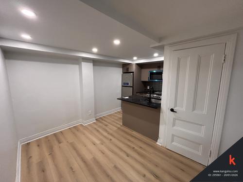 Studio for rent in Montreal - Ville-Marie — photo 8