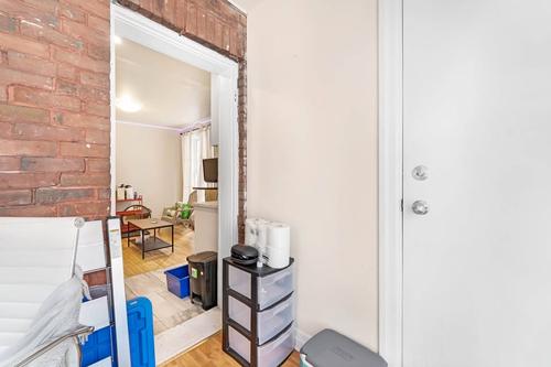 1 bedroom apartment for rent in - — photo 10