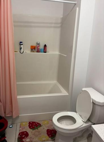 1 bedroom apartment for rent in Gatineau — photo 6
