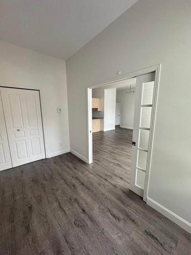 2 bedrooms apartment for rent in Québec - La Cité-Limoilou — photo 3