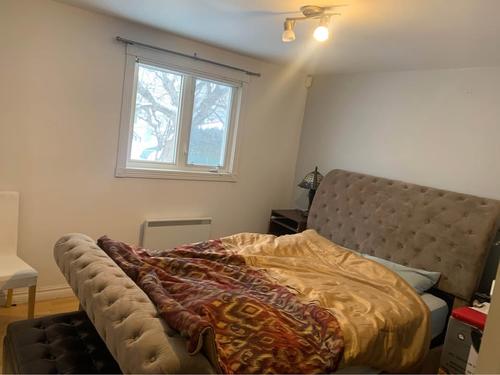 Appartement de 3 chambres à louer à Québec - Les Rivières — photo 7