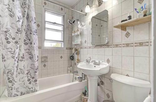 Appartement de 3 chambres à louer à Laval — photo 9