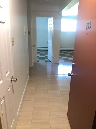 Appartement de 1 chambre à louer à Sherbrooke — photo 5
