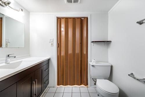 2 bedrooms apartment for rent in Longueuil — photo 25