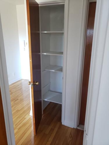 1 bedroom apartment for rent in Montreal - Saint-Laurent — photo 6