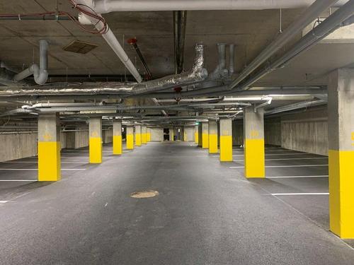 Appartement de 2 chambres à louer à Lévis — photo 20